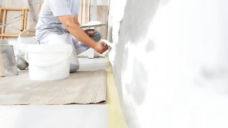 4 dicas para otimizar a sua obra