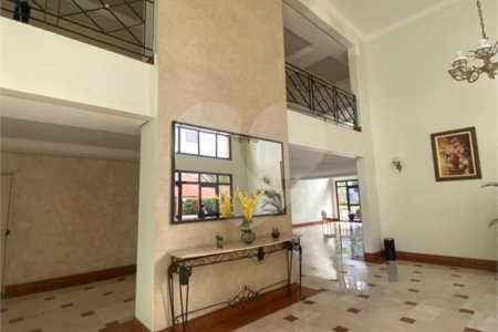 Apartamento com 4 dormitórios à venda, 137 m² por R$ 1.480.000,00 - Ipiranga