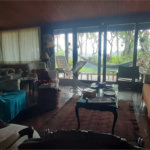 Casa Térrea à venda com 4 quartos, sendo 2 suítes, em Serra da Cantareira, Mairiporã, SP