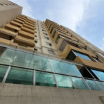 Excelente apartamento à Venda Perto do Metrô Vila Matilde com 2 Quartos e 2 Vagas