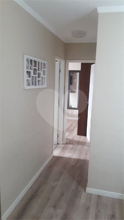 Excelente apartamento todo mobiliado, paralela a Júlio Buono!