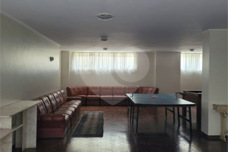 Excelente apartamento à venda no Paraíso, 3 quartos (1 suíte), localização privilegiada