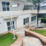 Casa à venda com 3 suítes no condomínio Piemonte, Vinhedo - SP