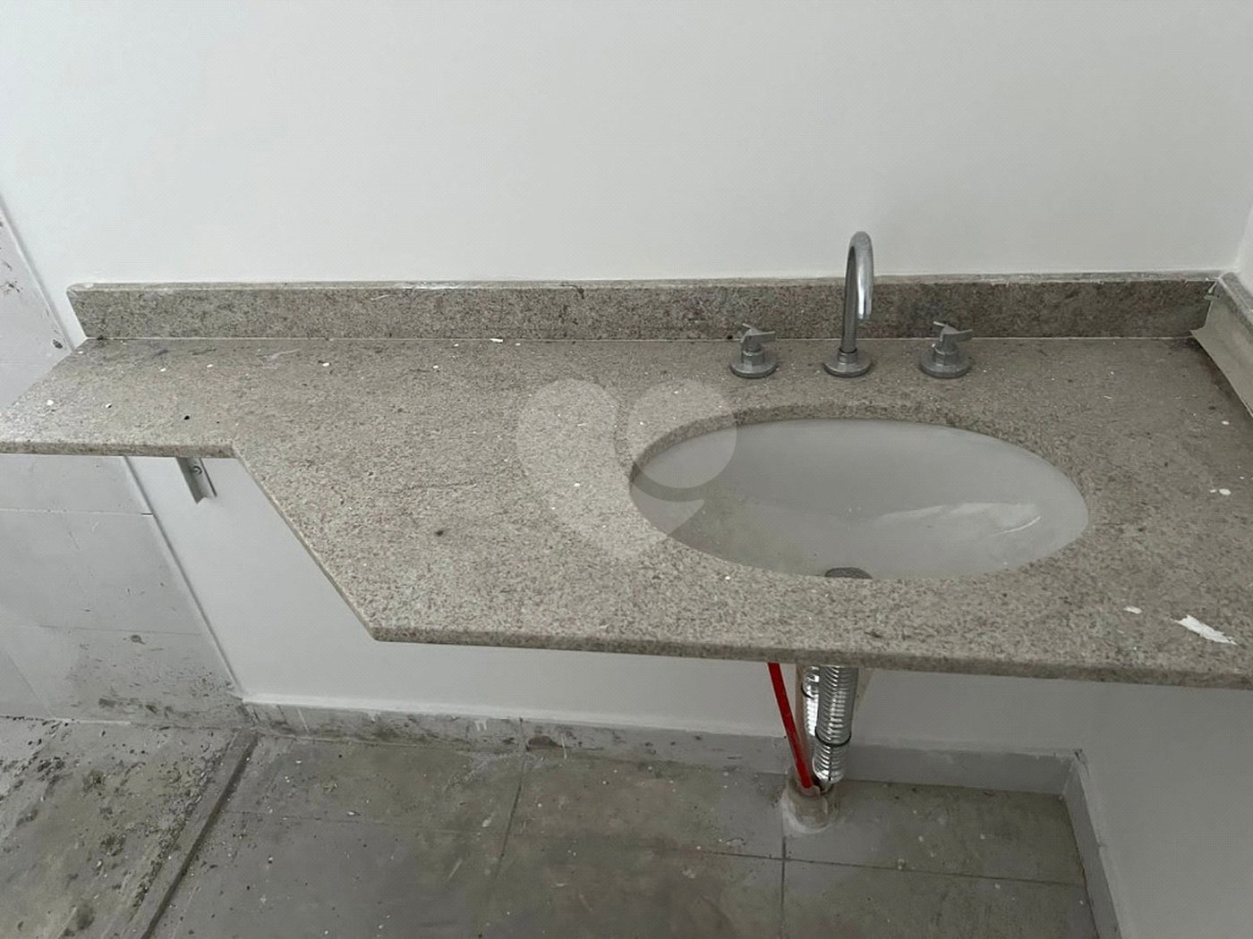 Apartamento com 95m² , 3 dormitórios , 2 vagas , à venda na Vila Prudente.