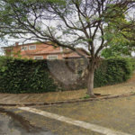Casa de 3 andares à Venda no Jardim Cardinalli