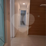 Apartamento em Santa Cecília para venda! Com 53m², 2 quartos e 1 vaga!