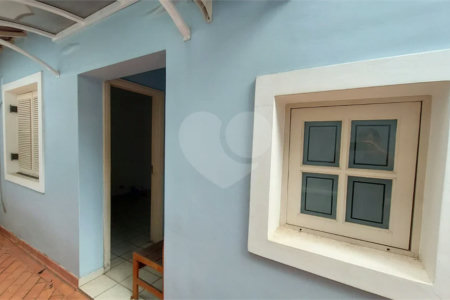 Casa para venda ou aluguel - Condomínio São Paulo II - Cotia.