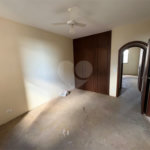 Apartamento à venda com 3 quartos, sendo 1 suíte,  no Centro, Piracicaba, SP