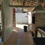 CASA A VENDA EM CONDOMINIO NO URBANOVA, 3 DORMITORIOS, 1 SUÍTE, 2 VAGAS, SÃO JOSÉ DOS CAMPOS/SP.