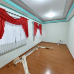 Casa para venda ou locação no Jardim Ipanema