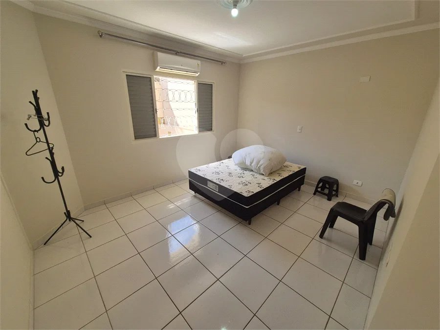 Casa à venda com 4 quartos, sendo 1 suíte,  em Jardim Brasília, Piracicaba, SP