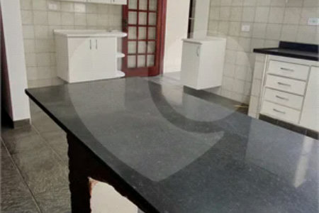 Sobrado 3 dormitórios (1 suite) - 184 m² - à venda - R$ 750.000,00 no Jdim Renata, em Indaiatuba/SP.