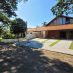 Casa em Condomínio, no Parque Sabará