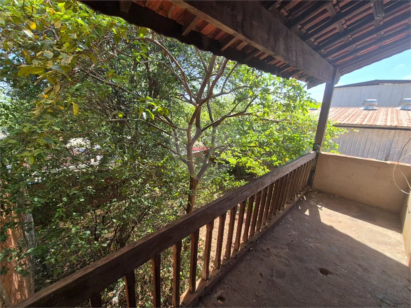 Casa à venda – Bairro Santa Rosa – Piracicaba/SP