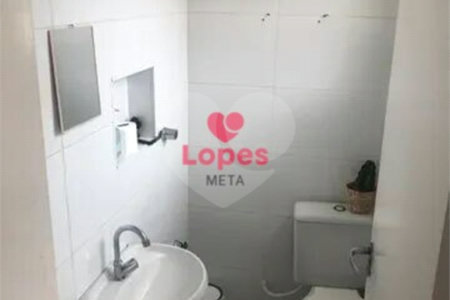 APARTAMENTO PARA VENDA SPAZIO CAMPO AZULI, 126m², 2 DORMITORIOS, 1 SUITE, 3 BANHEIROS, 2 VAGAS SÃO J