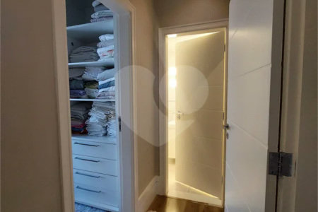 Casa para Locação no Condomínio Vista Alegre Café em Vinhedo/SP