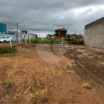 Terreno à venda em Residencial Arcoville, São Carlos - SP