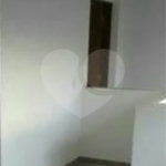 vila união