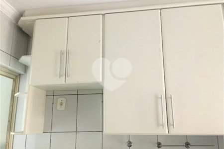 CASA EM CONDOMÍNIO À VENDA – RESIDENCIAL DA LAGOA | INDAIATUBA/SP