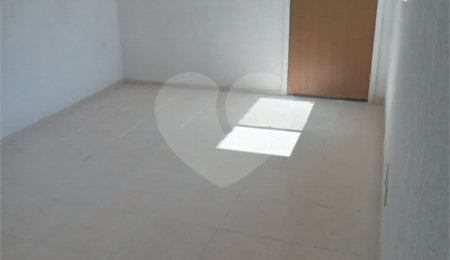 Casa à venda ou para alugar com 2 quartos no condomínio Residencial Recanto do Paçuaré II, Rio de Janeiro - RJ