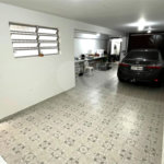 Sobrado com 4 dormitórios à venda, 120 m² por R$ 1.250.000 - Ipiranga - São Paulo/SP
