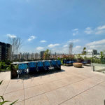 Studio de 26m² para alugar com 1 quarto mobiliado em Pinheiros próximo ao Metrô Faria Lima