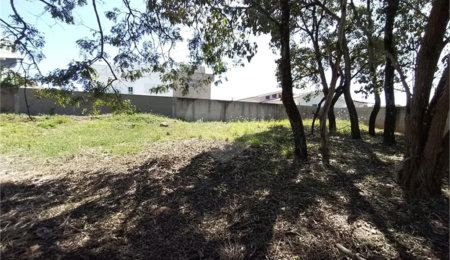 Terreno à venda em Parque Colina da Mantiqueira, São João da Boa Vista, SP