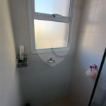 Lindo Apartamento à venda no Centro de Piracicaba/SP -