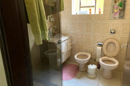 Excelente imóvel rural, situado em Analândia/SP