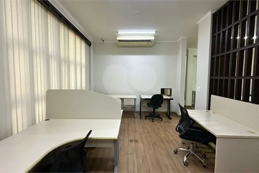 Imóvel Comercial para venda e locação em Piracicaba/SP.