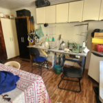 Casa Comercial à Venda em Avenida Movimentada – Osasco/SP