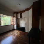 CASA COM 3 QUARTOS NO CONDOMÍNIO GRAND VILLE