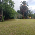 Chacara a venda Bairro Santa Rita - Piracicaba/SP