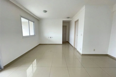 Apartamento à venda com 2 suítes em Vila Sônia, São Paulo, SP