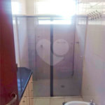 Apartamento na Consolação com 2 quartos, varanda, sem vaga.