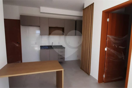 Apartamento para venda no Residencial Terraza Bella Diocesi