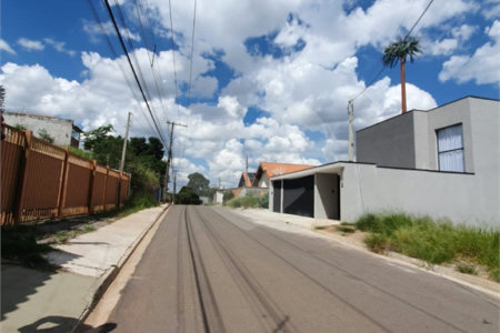 2 em 1 "Terrenos no Jardim São Felipe com 500m²