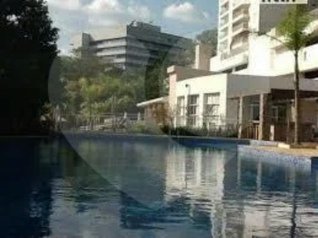 Apartamento à venda com 3 quartos, sendo 1 suíte,  em Jardim Santo Elias, São Paulo, SP