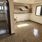 COBERTURA TRIPLEX A VENDA EM SP MOOCA