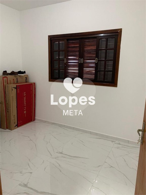 CASA EM CONDOMINIO FECHADO, A VENDA, 3 DORMITORIOS 1 SENDO SUITE, 2 VAGAS DE GARAGEM, SJC/SP