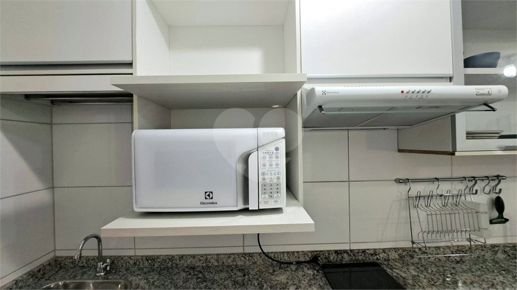 Apartamento à venda no Residencial Pietá – Porteira Fechada, pronto para morar ou investir
