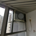 SALA COMERCIAL 45m2 VENDA/LOCAÇÃO CENTRO DE CAMPINAS