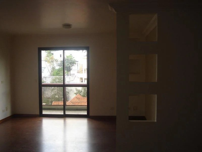 Apartamento à venda com 3 quartos, sendo 3 suítes, em Vila Sônia, São Paulo - SP