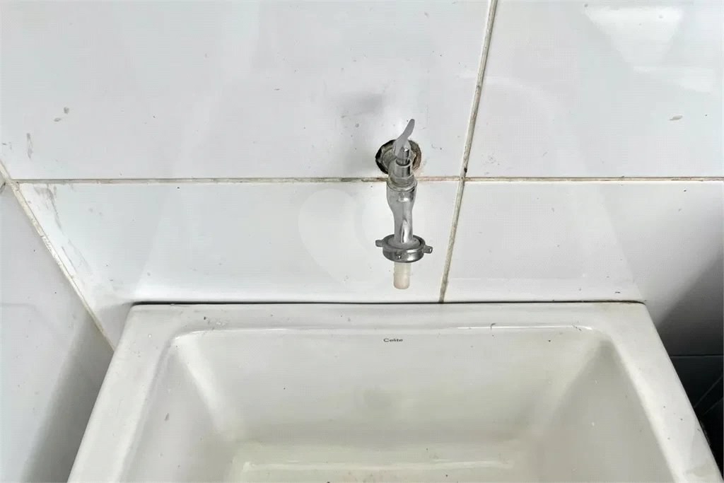 Lindo apartamento na Vila Mascote - 116 m2