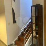 Excelente duplex com varanda, 74m2, 2 dormitórios suítes, 2 vagas de garagem lazer completo.