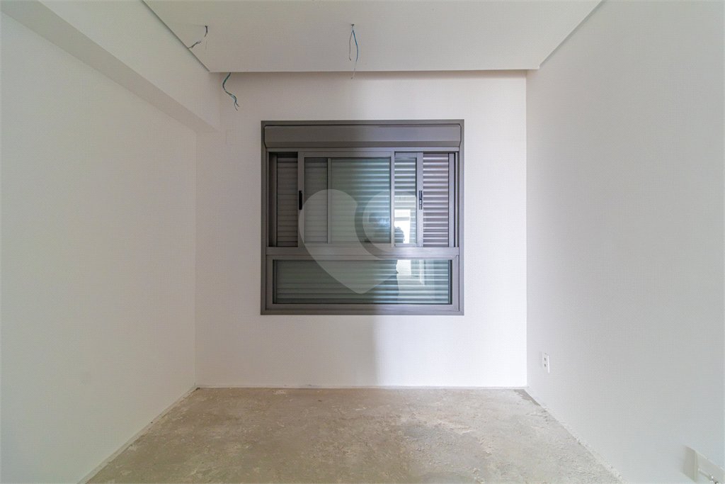 Apartamento a venda 3 quartos Paraíso