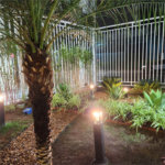 Apartamento na Vila Mascote | 1 dormitório | 1 vaga | Varanda