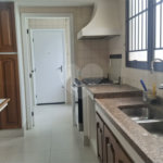 Apartamento para alugar com 4 quartos, sendo 3 suítes,  em Brooklin, São Paulo, SP