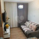 Apartamento Brás ótimo Localização 3 Dormitórios 1 suite. com Vaga de garagem
