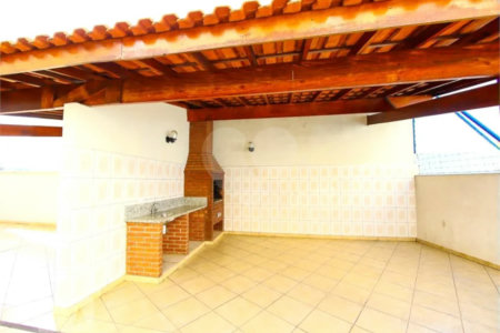 Apartamento à venda no Macedo, em Guarulhos, com 49 m²